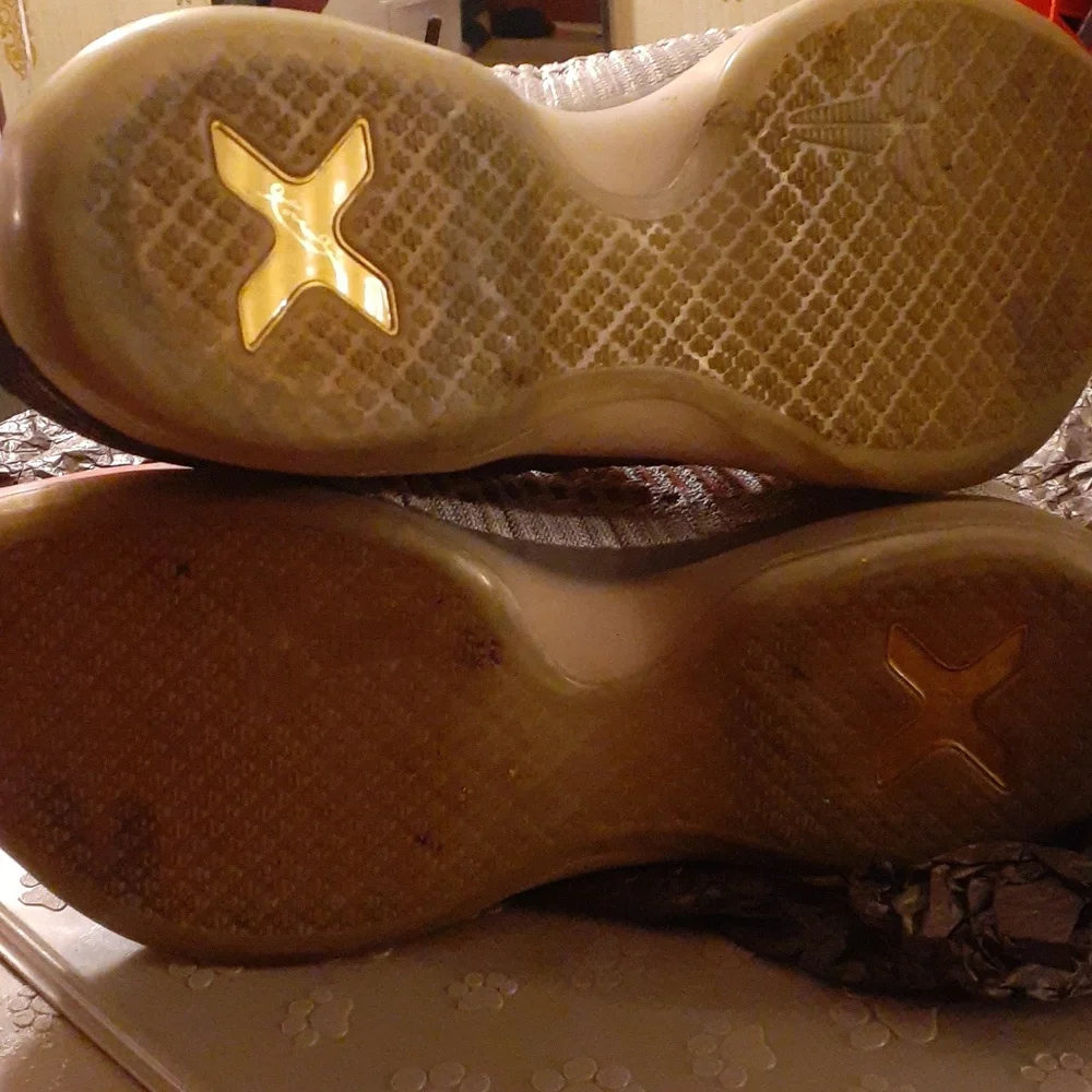 KOBE PACK - Picture 5 of 17